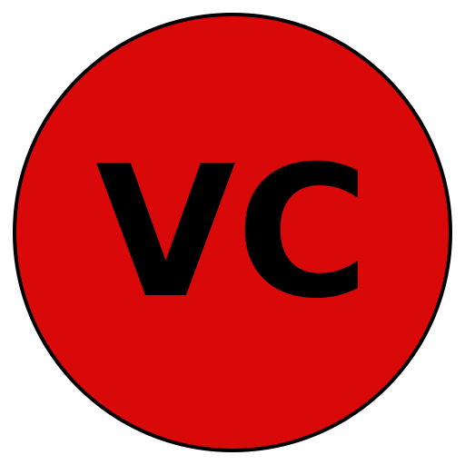 Voyage Catalysts